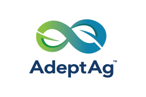 AdeptAg-logo
